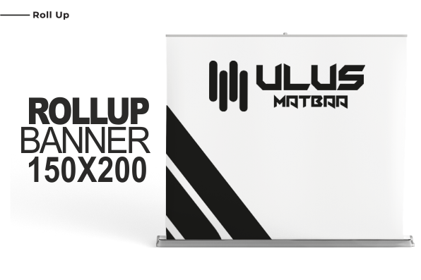 Roll Up-150x200 Roll Up